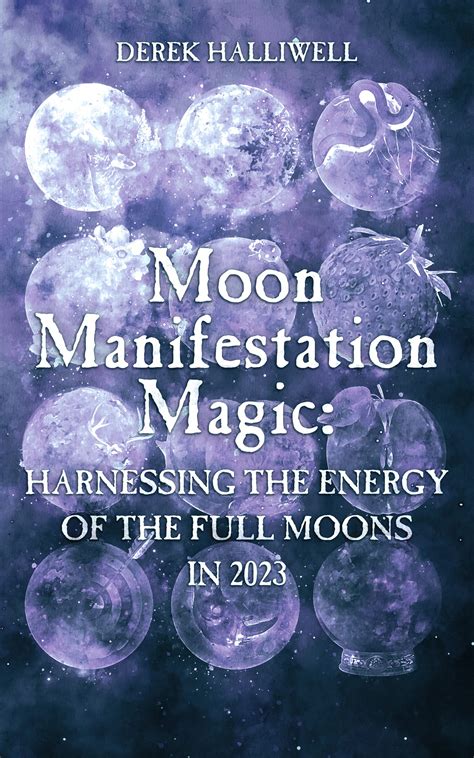 Channeling Lunar Energy during the Magic Blood Moon Phase